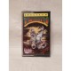 Juego Spectrum Desperado