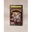 Juego Spectrum Desperado