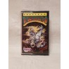 Juego Spectrum Desperado
