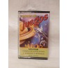 Juegos Spectrum Casete de juegos tu micro Spectrum.