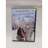 DVD Tormenta entre dos pasiones. 1979. Drama.