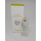 Miniatura Le Jardin De Monsieur Li. Hermes. Edt. 7,5 ml