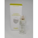 Miniatura Le Jardin De Monsieur Li. Hermes. Edt. 7,5 ml
