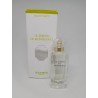 Miniatura Le Jardin De Monsieur Li. Hermes. Edt. 7,5 ml