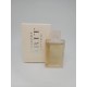 Miniatura Burberry Brit Rhythm. For Her. 5 ml.