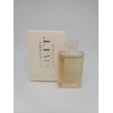 Miniatura Burberry Brit Rhythm. For Her. 5 ml.