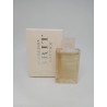 Miniatura Burberry Brit Rhythm. For Her. 5 ml.