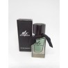Miniatura Mr. Burberry. Edt. 5 ml.