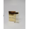 Miniatura Dolce Gabbana The One. Edt. 7,5 ml.