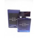 Miniatura Narciso Rodriguez. For Him Bleur Noir. EDP.  10 ml.