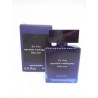 Miniatura Narciso Rodriguez. For Him. 10 ml.
