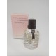 Miniatura Bottega Veneta. Edp. 7,5 ml.