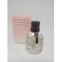 Miniatura Bottega Veneta. Edp. 7,5 ml.