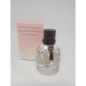 Miniatura Bottega Veneta. Edp. 7,5 ml.