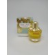Miniatura Elie Saab Girl of Now. Edp. 7,5 ml.