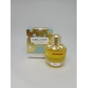 Miniatura Elie Saab Girl of Now. Edp. 7,5 ml.