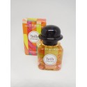 Miniatura Twilly d Hermes. Edp. 12,5 ml.