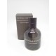 Miniatura Bottega Veneta. Pour Homme. Edt. 7,5 ml.