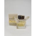 Miniatura My Burberry. Edt. 5 ml.