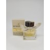 Miniatura My Burberry. Edt. 5 ml.