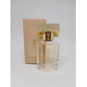 Miniatura Boss The Scent for Her. Edt. 5 ml.