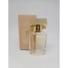 Miniatura Boss The Scent for Her. Edt. 5 ml.