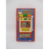 Juego de Bolsillo Geyper. Jackpot. Maquina tragaperras