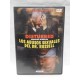 DVD Disturbed. 1990. Terror.