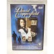 DVD David Coppherfield. 2000. Drama.