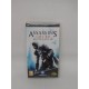Juego PSP Assassins. Incluye instrucciones. 