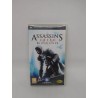 Juego PSP Assassins. Incluye instrucciones. 