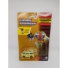 Transformers protectobot autobot first aid furgoneta. Original años 90.