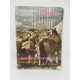 Libro de texto Historia Universal 4º Curso. Ed. Everest. Año 1965.