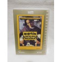 DVD Martin Hache. 1997. Drama.