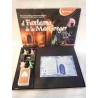 Juego de mesa El Fantasma de MacGregor. Juego Nathan. Ref 3.