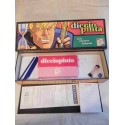 Juego de mesa Diccio Pinta Dicciopinta de Cefa.