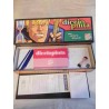 Juego de mesa Diccio Pinta Dicciopinta de Cefa.