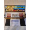 Juego de mesa Diccio Pinta Dicciopinta de Cefa.