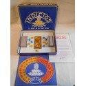 Juego Indicios Junior de Publijuegos