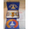 Juego Indicios Junior de Publijuegos