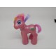Pequeño pony mini my little pony hasbro 2002
