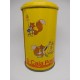 Hucha en forma de buzón de la Caja Postal. Años 80.