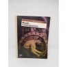 Libro de Texto Mundo Contemporaneo COU. Ed. Sm. 1990.