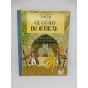 Tebeo El Cetro de Ottokar. Tintín. Ed. Juventud. 5ª edición. 1972. Catálogo   Productos