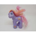 Pequeño pony mini baby my little pony hasbro 2002