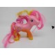 Pequeño pony my little pony hasbro 2005