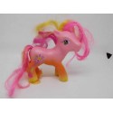 Pequeño pony my little pony hasbro 2005