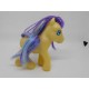 Pequeño pony my little pony hasbro 2005