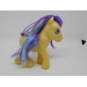Pequeño pony my little pony hasbro 2005