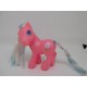 Pequeño pony my little pony hasbro 2002
